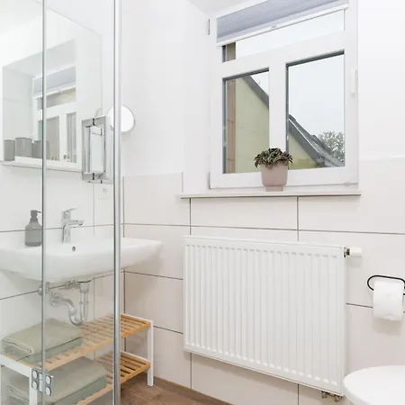 Hotel Zur Traube