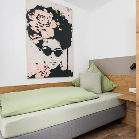 Zur Traube Hotel Uffenheim