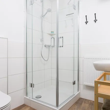 Hotel Zur Traube