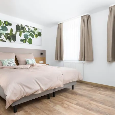 Hotel Zur Traube Uffenheim