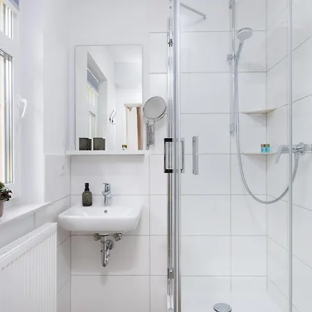 Zur Traube Hotel Uffenheim
